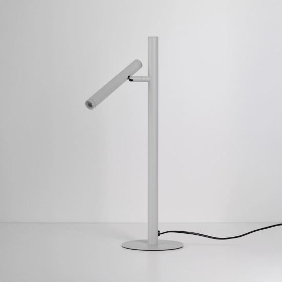 TROST TABLE WHITE - zdjęcie dodatkowe 1