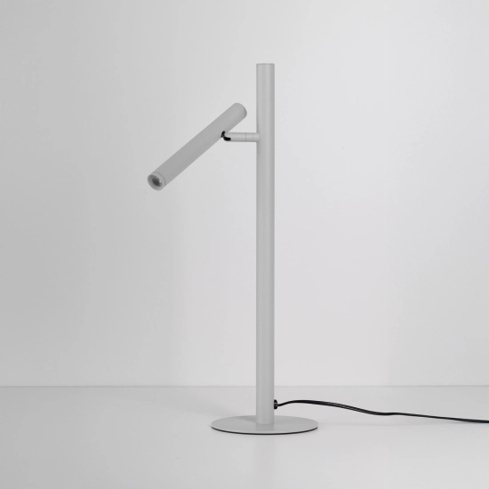 TROST TABLE WHITE - zdjęcie dodatkowe 2