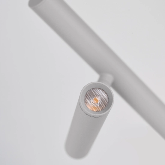 TROST TABLE WHITE - zdjęcie dodatkowe 5