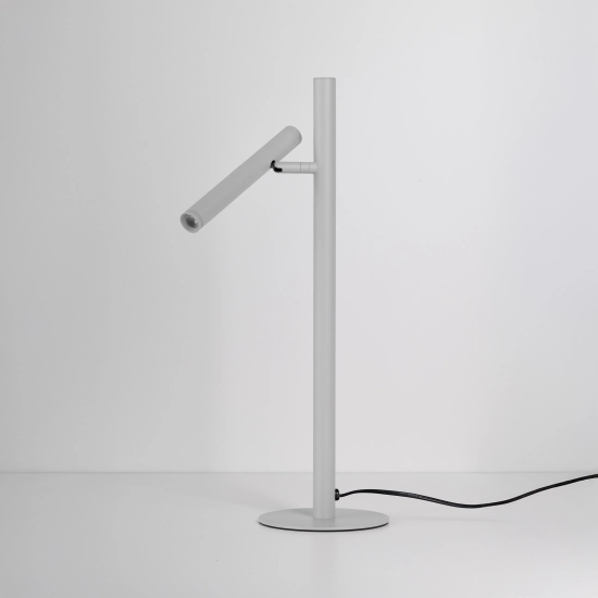 TROST TABLE WHITE - zdjęcie dodatkowe 6