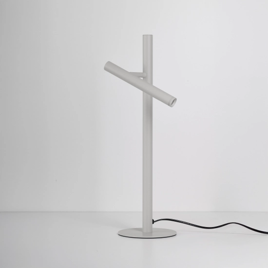 TROST TABLE WHITE - zdjęcie dodatkowe 8