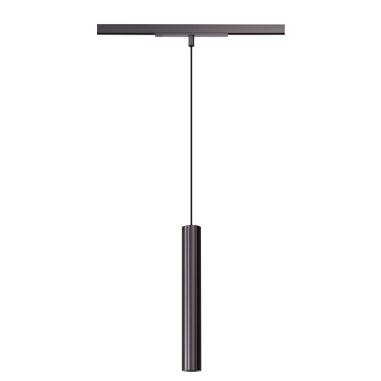 SIGMA ANGOLA TRACK MAGNETIC PENDANT 12W DALI CCT DIMM TI - zdjęcie dodatkowe 9