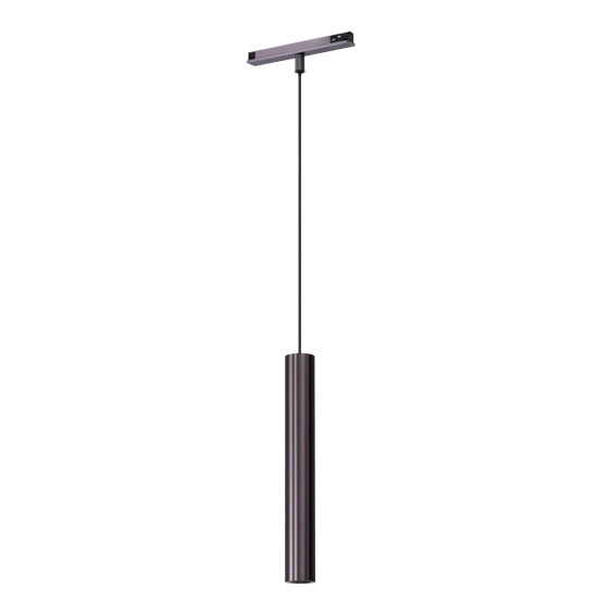 SIGMA ANGOLA TRACK MAGNETIC PENDANT 12W DALI CCT DIMM TI - zdjęcie dodatkowe 1