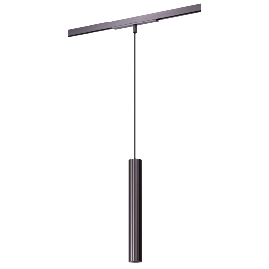 SIGMA ANGOLA TRACK MAGNETIC PENDANT 12W DALI CCT DIMM TI - zdjęcie dodatkowe 8