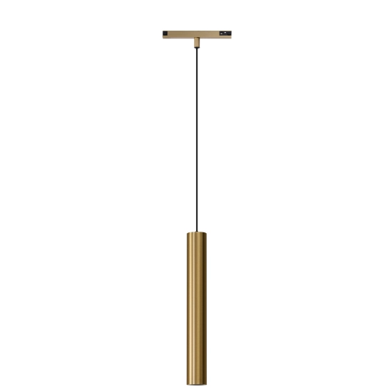 SIGMA ANGOLA TRACK MAGNETIC PENDANT 12W CCT BLUETOOTH GO - zdjęcie produktu