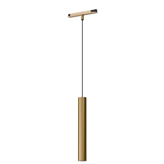 SIGMA ANGOLA TRACK MAGNETIC PENDANT 12W CCT BLUETOOTH GO - zdjęcie dodatkowe 1