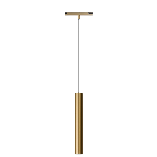 SIGMA ANGOLA TRACK MAGNETIC PENDANT 12W CCT BLUETOOTH GO - zdjęcie dodatkowe 4