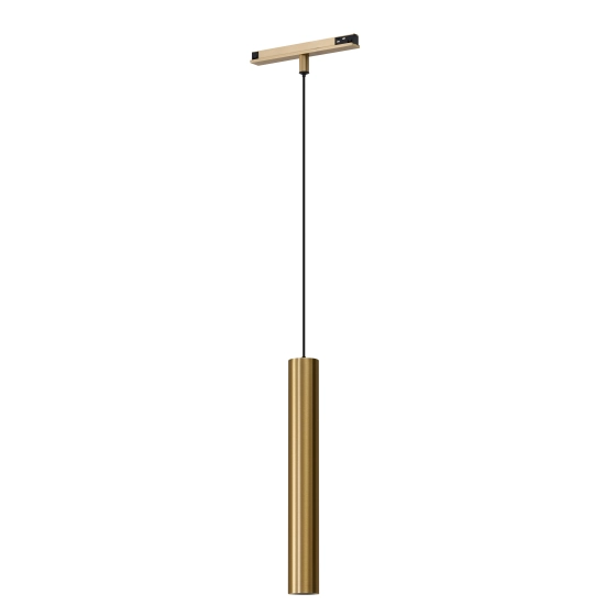 SIGMA ANGOLA TRACK MAGNETIC PENDANT 12W CCT BLUETOOTH GO - zdjęcie dodatkowe 5