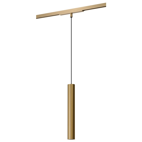 SIGMA ANGOLA TRACK MAGNETIC PENDANT 12W CCT BLUETOOTH GO - zdjęcie dodatkowe 6