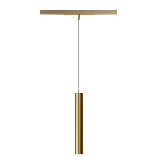 SIGMA ANGOLA TRACK MAGNETIC PENDANT 12W CCT BLUETOOTH GO - zdjęcie dodatkowe 7