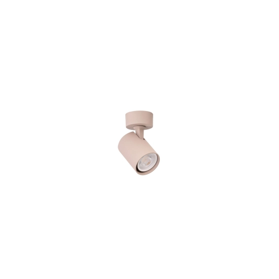 EXO 1 R BEIGE - zdjęcie produktu