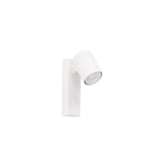 EXO WALL WH - zdjęcie produktu