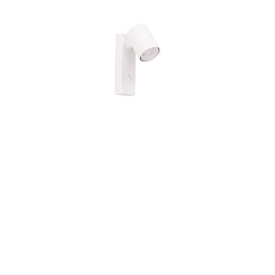 EXO WALL WH - zdjęcie dodatkowe 1