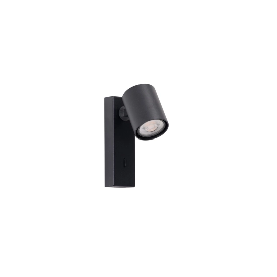 EXO WALL BK - zdjęcie produktu
