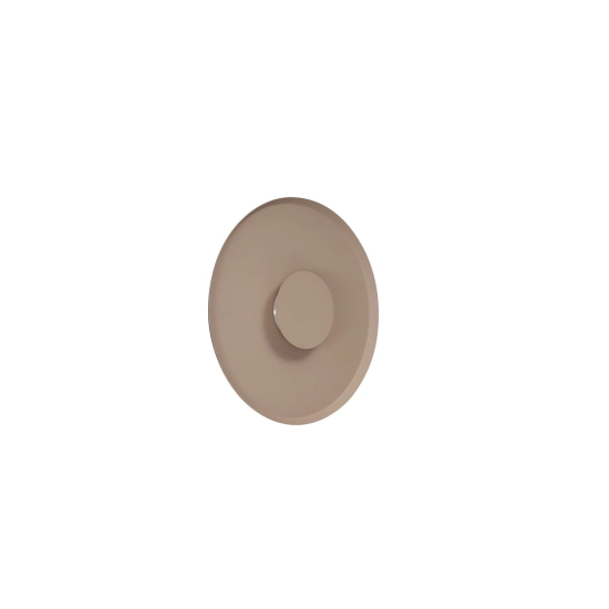 OTTO WALL 50 TAUPE - zdjęcie produktu