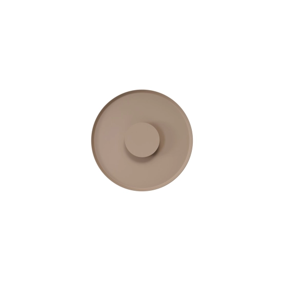 OTTO WALL 35 TAUPE - zdjęcie dodatkowe 1