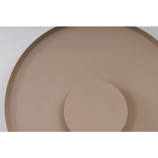 OTTO WALL 35 TAUPE - zdjęcie dodatkowe 3