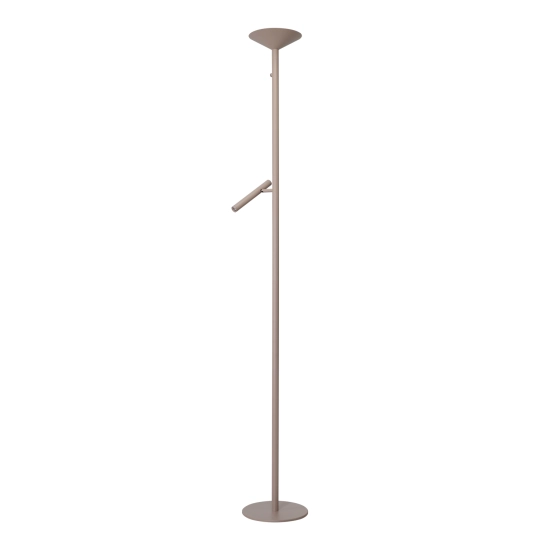 TROST FLOOR DIMM SWITCH BEIGE - zdjęcie dodatkowe 1