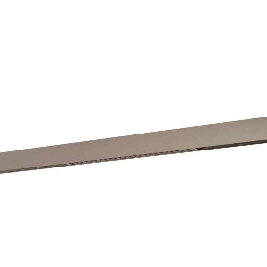 BETA KIRA 230V TRACK MAGNETIC 18W CCT BLUETOOTH BEIGE - zdjęcie dodatkowe 2
