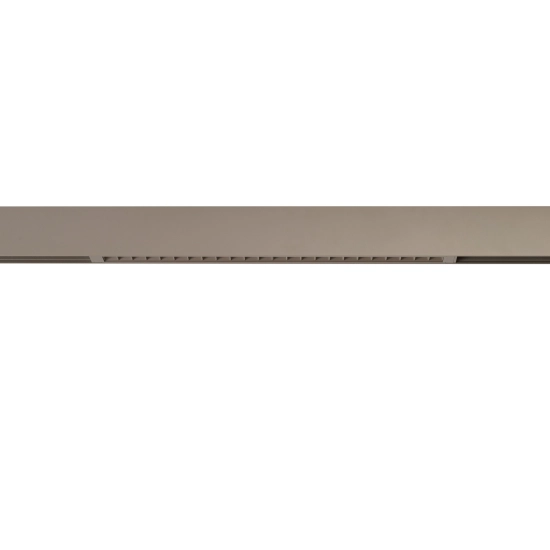 BETA KIRA 230V TRACK MAGNETIC 18W CCT BLUETOOTH BEIGE - zdjęcie dodatkowe 3