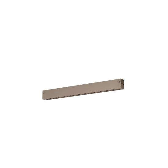 BETA KIRA 230V TRACK MAGNETIC 18W CCT BLUETOOTH BEIGE - zdjęcie dodatkowe 4