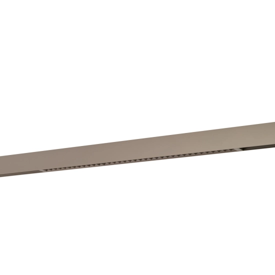 BETA KIRA 230V TRACK MAGNETIC 27W CCT BLUETOOTH BEIGE - zdjęcie dodatkowe 3