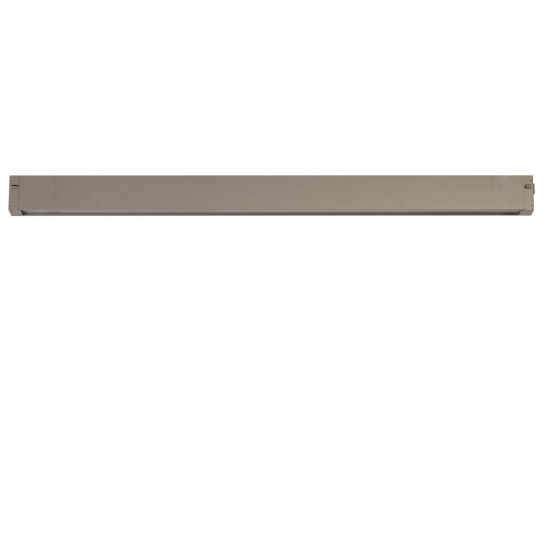 BETA SAGA 230V TRACK MAGNETIC 27W CCT BLUETOOTH BEIGE - zdjęcie dodatkowe 1