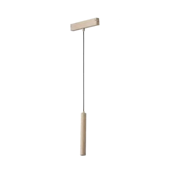 BETA KERRY 230V TRACK MAGNETIC 10W CCT BLUETOOTH BEIGE - zdjęcie produktu
