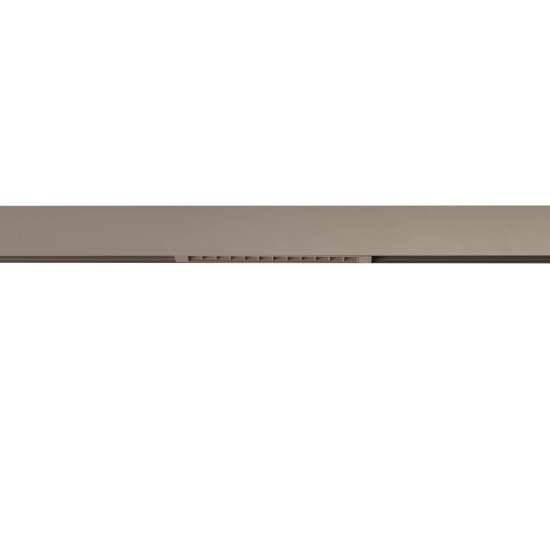 BETA KIRA 230V TRACK MAGNETIC 9W 3000K BEIGE - zdjęcie dodatkowe 2