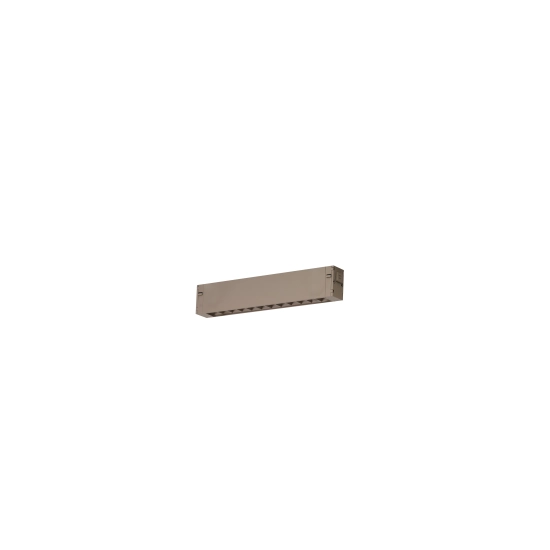 BETA KIRA 230V TRACK MAGNETIC 9W 3000K BEIGE - zdjęcie dodatkowe 4