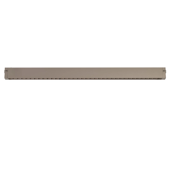BETA KIRA 230V TRACK MAGNETIC 27W 3000K BEIGE - zdjęcie dodatkowe 1