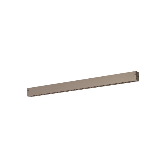 BETA KIRA 230V TRACK MAGNETIC 27W 3000K BEIGE - zdjęcie dodatkowe 4
