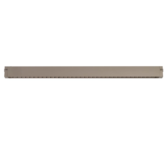 BETA KIRA 230V TRACK MAGNETIC 27W 3000K BEIGE - zdjęcie dodatkowe 5