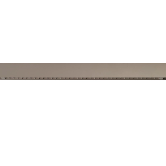 BETA KIRA 230V TRACK MAGNETIC 27W 3000K BEIGE - zdjęcie dodatkowe 6