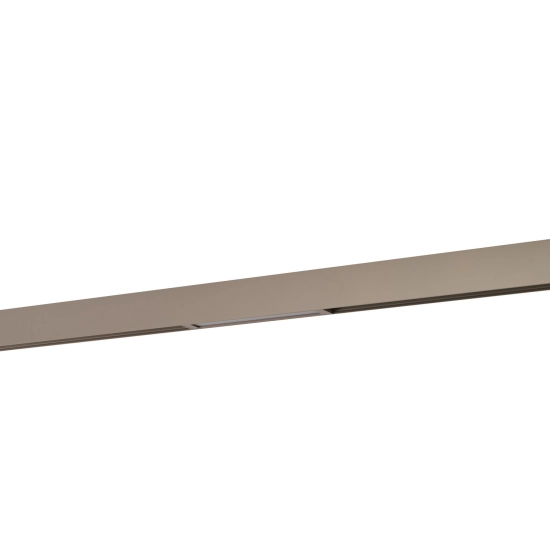 BETA SAGA 230V TRACK MAGNETIC 9W 3000K BEIGE - zdjęcie dodatkowe 2