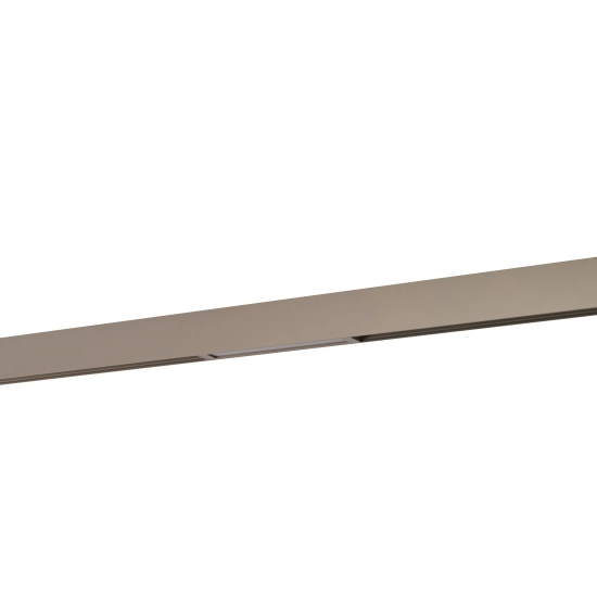 BETA SAGA 230V TRACK MAGNETIC 9W 3000K BEIGE - zdjęcie dodatkowe 6