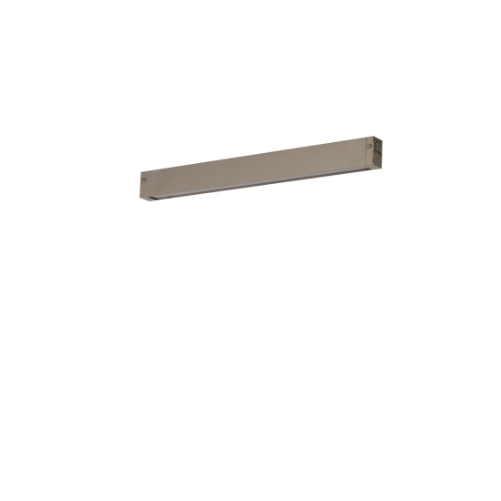 BETA SAGA 230V TRACK MAGNETIC 18W 3000K BEIGE - zdjęcie dodatkowe 3