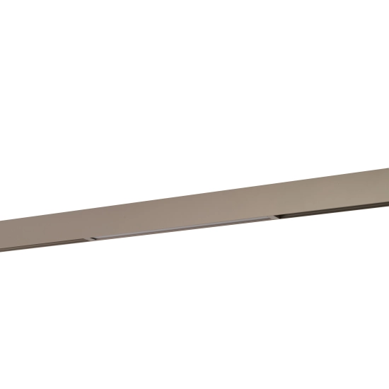 BETA SAGA 230V TRACK MAGNETIC 18W 3000K BEIGE - zdjęcie dodatkowe 6