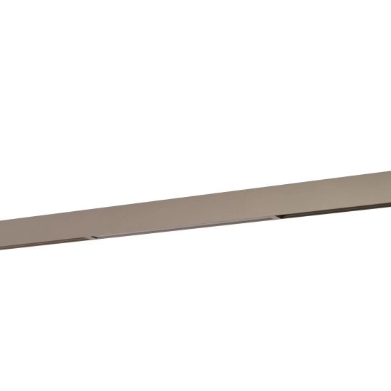 BETA SAGA 230V TRACK MAGNETIC 18W RGB-CW BLUETOOTH BEIGE - zdjęcie dodatkowe 3