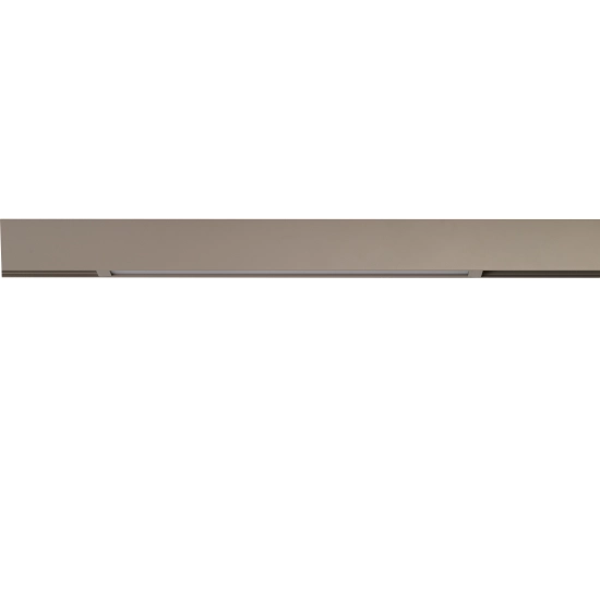 BETA SAGA 230V TRACK MAGNETIC 18W RGB-CW BLUETOOTH BEIGE - zdjęcie dodatkowe 6