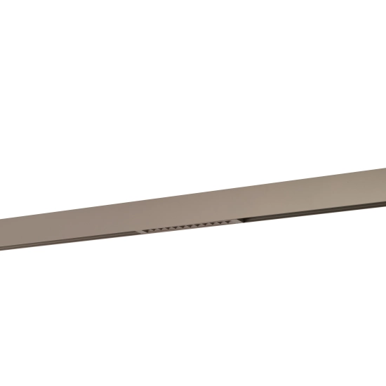 BETA KIRA 230V TRACK MAGNETIC 9W 4000K BEIGE - zdjęcie dodatkowe 5