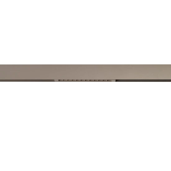 BETA KIRA 230V TRACK MAGNETIC 9W 4000K BEIGE - zdjęcie dodatkowe 6