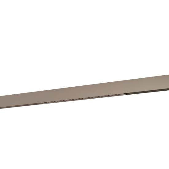 BETA KIRA 230V TRACK MAGNETIC 18W 4000K BEIGE - zdjęcie dodatkowe 2