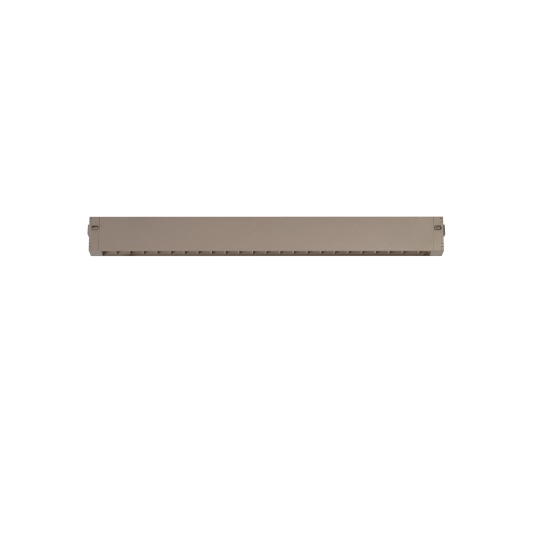 BETA KIRA 230V TRACK MAGNETIC 18W 4000K BEIGE - zdjęcie dodatkowe 5