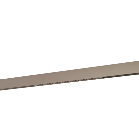 BETA KIRA 230V TRACK MAGNETIC 18W 4000K BEIGE - zdjęcie dodatkowe 6