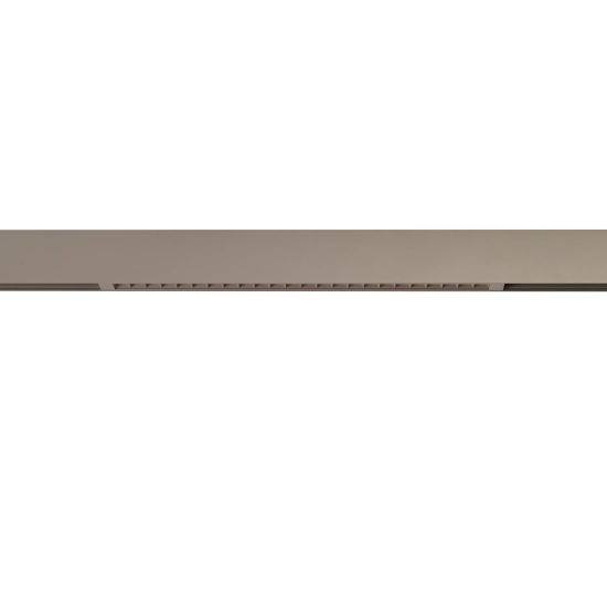 BETA KIRA 230V TRACK MAGNETIC 18W 4000K BEIGE - zdjęcie dodatkowe 7