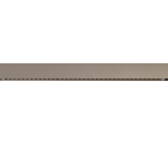 BETA KIRA 230V TRACK MAGNETIC 27W 4000K BEIGE - zdjęcie dodatkowe 2