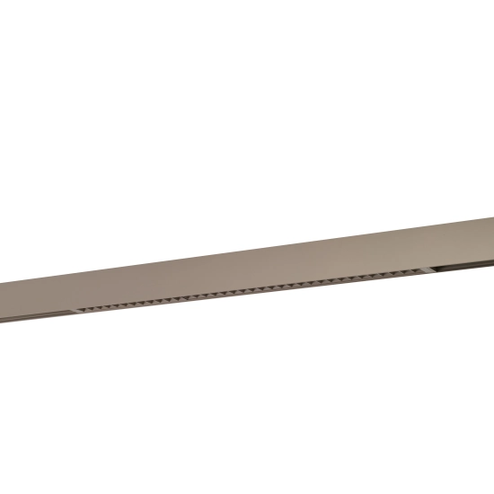 BETA KIRA 230V TRACK MAGNETIC 27W 4000K BEIGE - zdjęcie dodatkowe 7