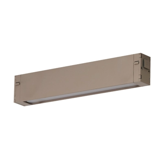 BETA SAGA 230V TRACK MAGNETIC 9W 4000K BEIGE - zdjęcie produktu