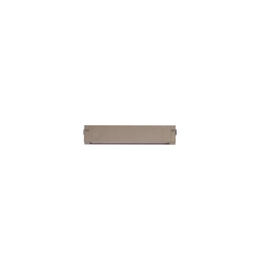 BETA SAGA 230V TRACK MAGNETIC 9W 4000K BEIGE - zdjęcie dodatkowe 1